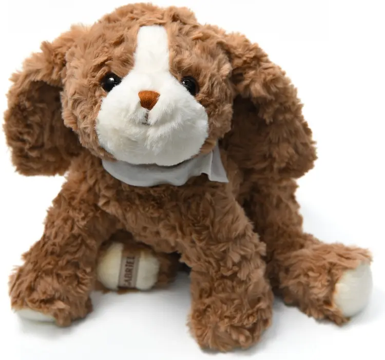 Мягкая игрушка GABRIEL LOVELY NOMI, 40 см купить,21600