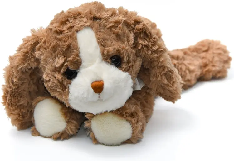 Мягкая игрушка GABRIEL LOVELY NOMI, 40 см купить,21600