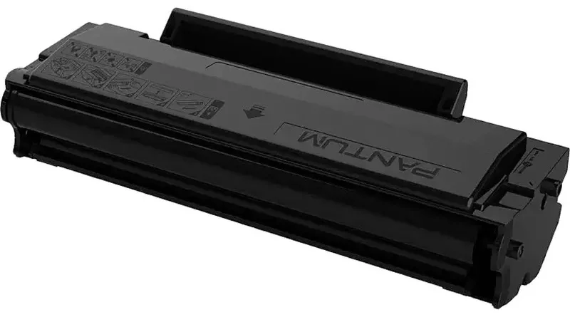Тонер-картридж Pantum PL-C420XPB Black для P3010/P3020/P3300/P3302