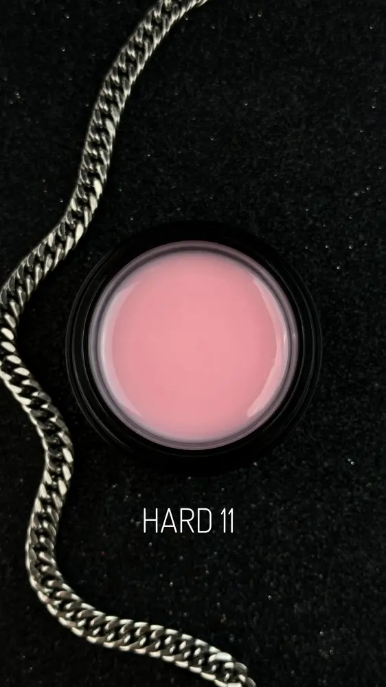 Azart Professional гель Hard 11 15 мл купить,NaN