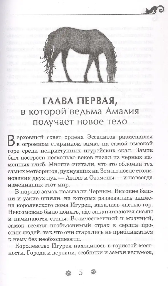 Книга Гаглоев Е. : Гаглоев Е. Дарина - разрушительница заклятий. Ключ к древнему пророчеству купить,NaN