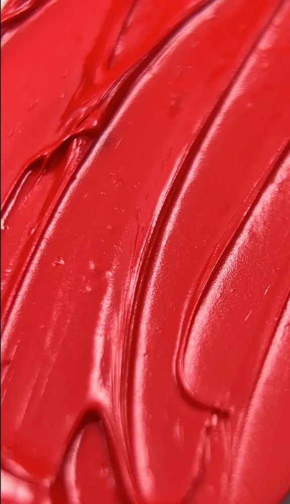 NAVI Professional гель-паста Ombré art gel Neon red 5 мл купить,NaN