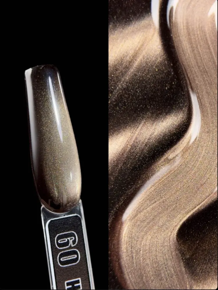 Azart Professional гель-лак Silk cat 09 камуфлирующее 8 мл купить,NaN