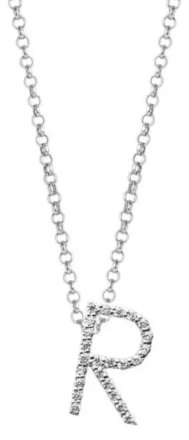 Колье Geoma Jewelry 25501_R длина 40 см вес 2.11 г золото, бриллиант купить,580000