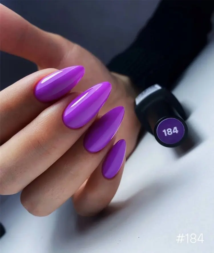 Lovely гель-лак Classic 184 глянцевое 7 мл купить,NaN
