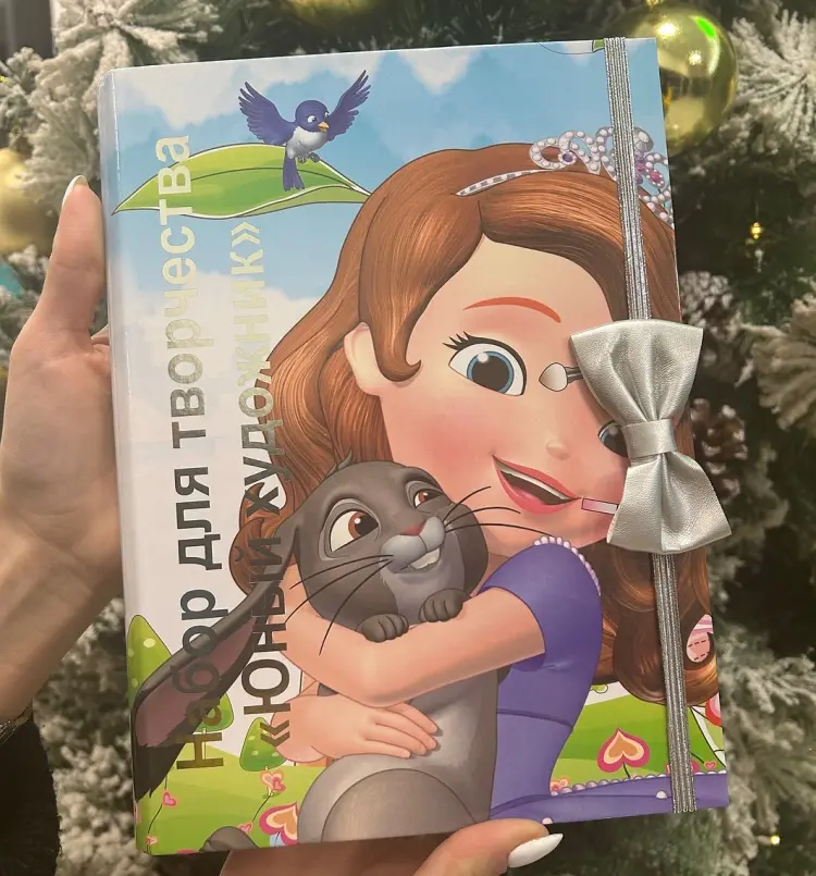 303008_837184029 для живописи купить,NaN
