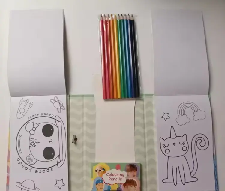 BTS 2 купить,NaN