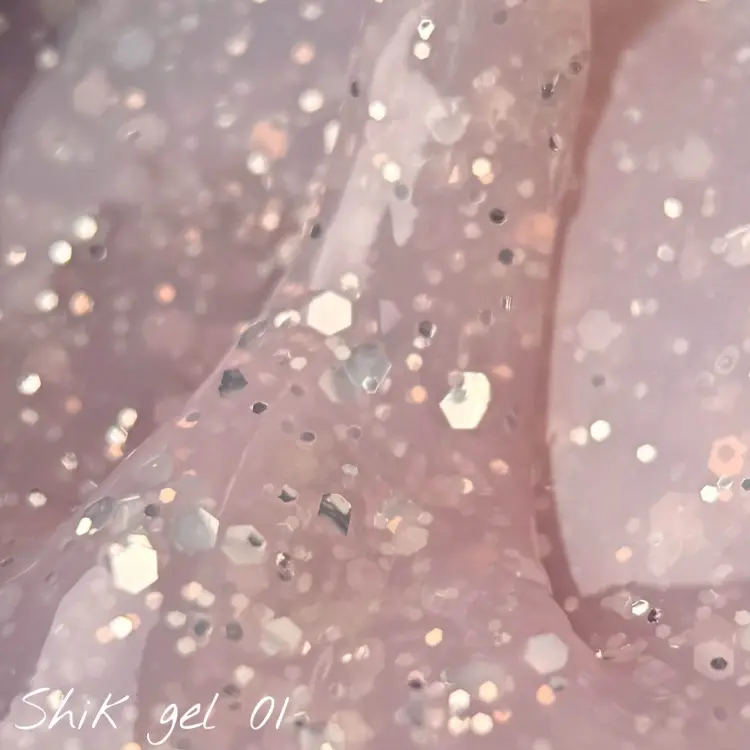 Mia гель Shik gel 01 15 г купить,NaN