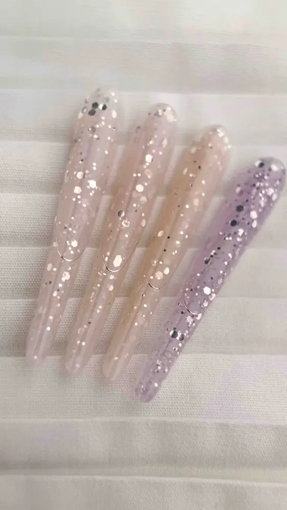 Mia гель Shik gel 01 15 г купить,NaN