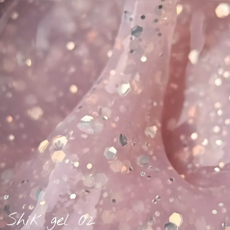 Mia гель Shik gel 02 15 г купить,NaN