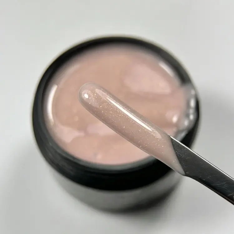 NAVI Professional гель Flex Collection 044 15 мл купить,NaN