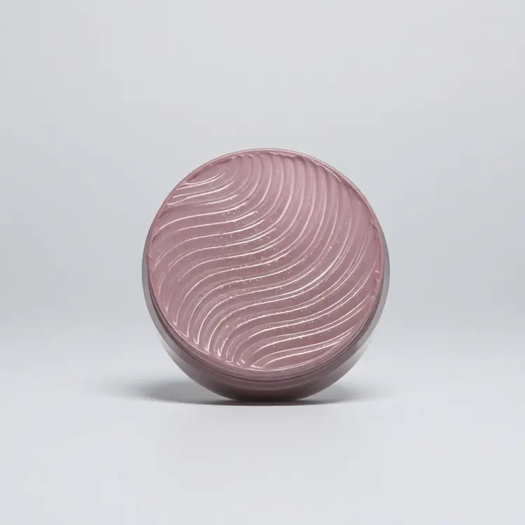 NAVI Professional гель Flex Collection 045 15 мл купить,NaN