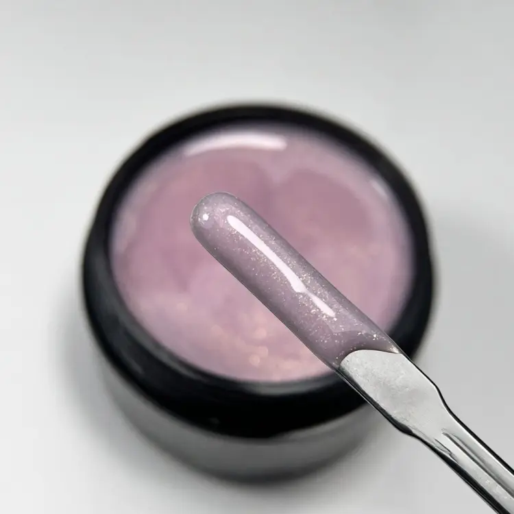 NAVI Professional гель Flex Collection 045 15 мл купить,NaN