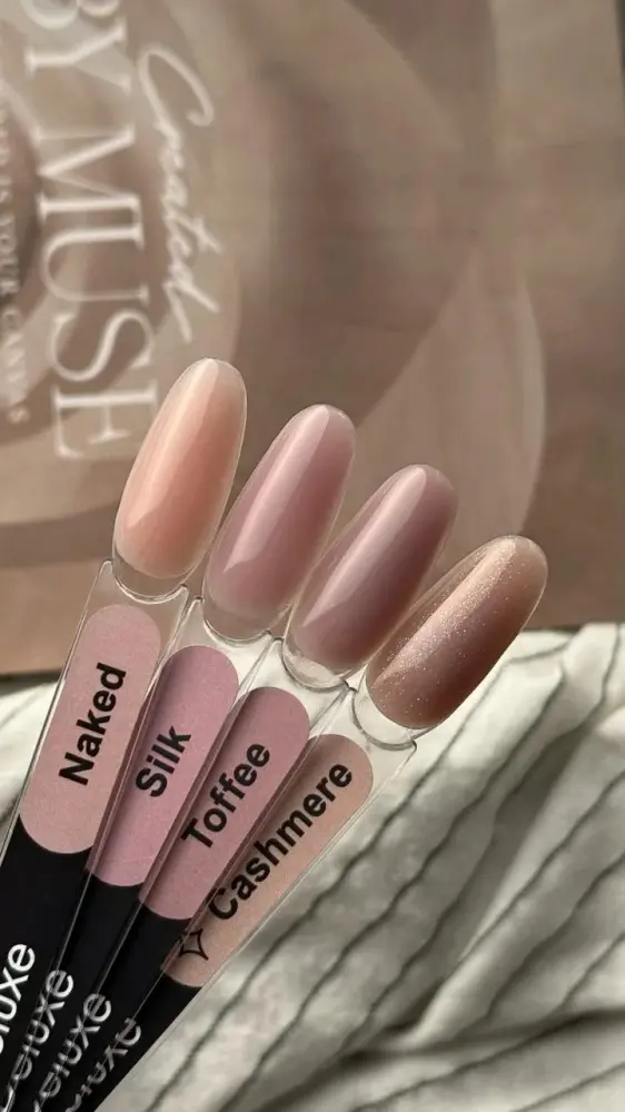 Mia базовое покрытие Deluxe base Silk камуфлирующее 50 мл купить,NaN