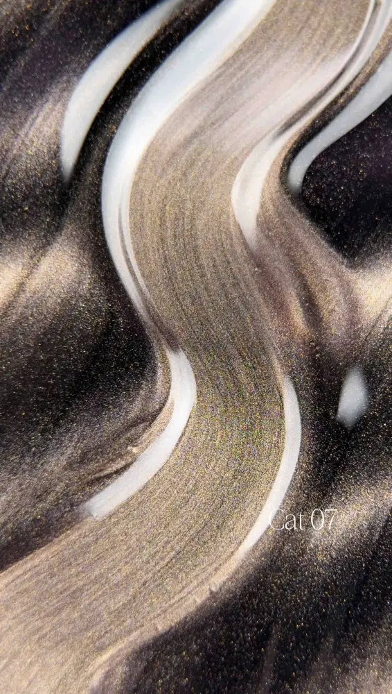 Azart Professional гель-лак Silk cat 07 камуфлирующее 8 мл купить,NaN