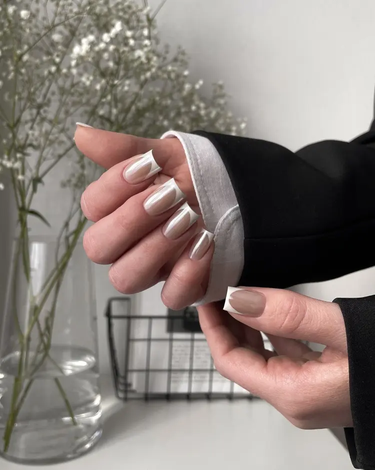 Iperfect гель Keratin gel NUDE 13 30 мл купить,NaN