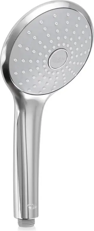 Grohe Euphoria 27265000 купить,NaN