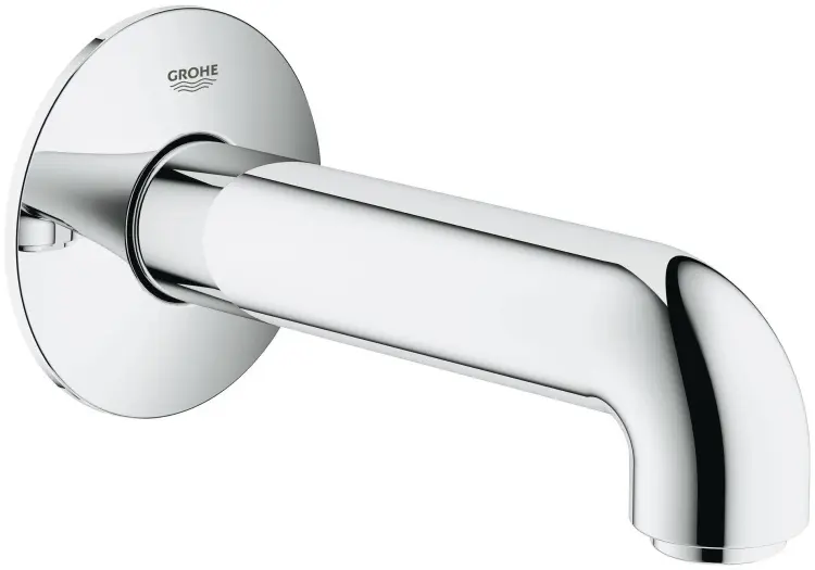 Grohe 13258000 купить,NaN
