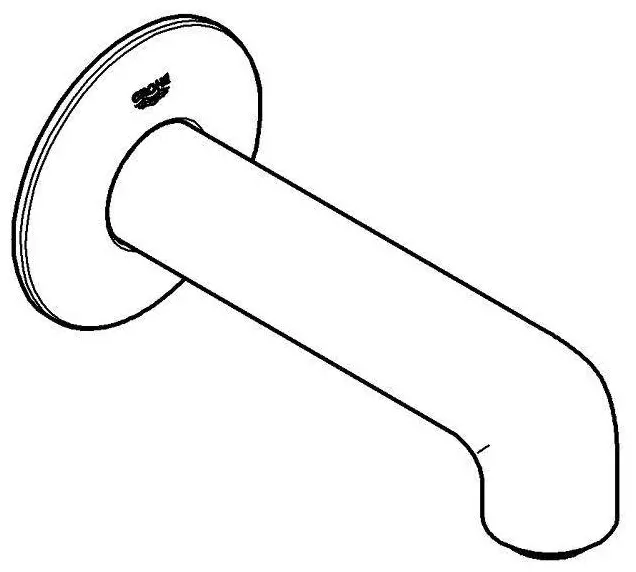Grohe 13258000 купить,NaN