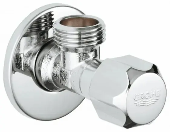 Grohe переключатель 22025000 купить,NaN