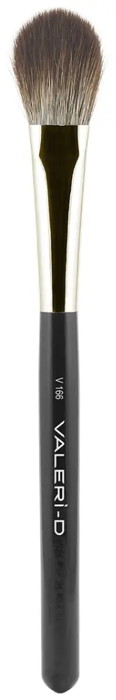 VALERI-D V166 1 купить,NaN