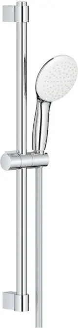 Grohe душевой набор (гарнитур) Tempesta 110, 1 режим струи купить,NaN