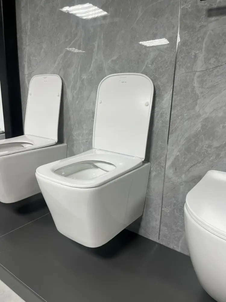 White House рамная инсталляция Grohe 1000046 (Германия) + унитаз каскад квадрат (Китай) купить,NaN