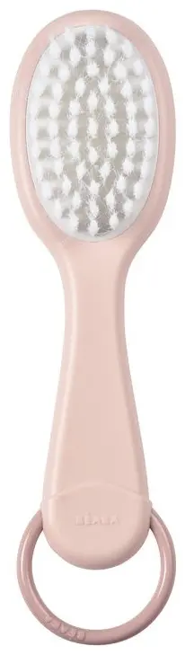Расческа и щетка Beaba 920367 0-9 мес купить,NaN