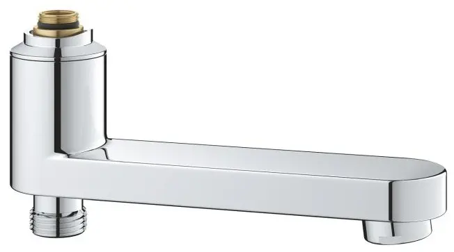 Grohe излив для ванны 13450 купить,NaN