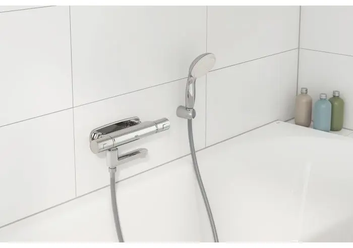 Grohe излив для ванны 13450 купить,NaN