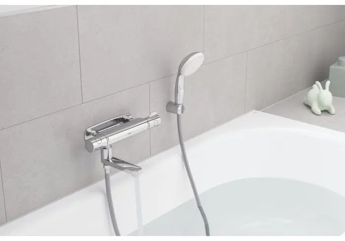 Grohe излив для ванны 13450 купить,NaN