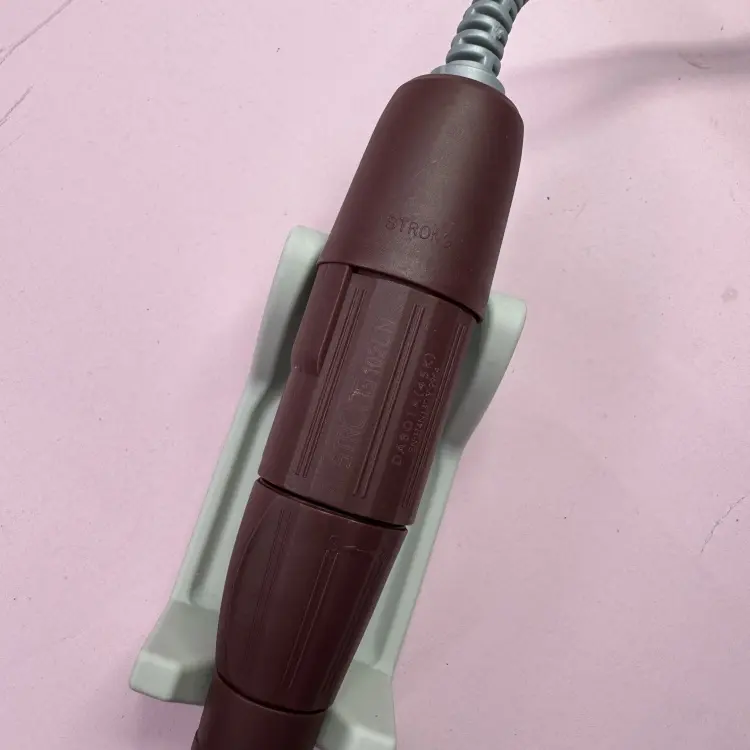 STRONG 207B+102LN аппарат купить,NaN
