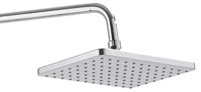 Belz душевой набор (гарнитур) White House BELZ B24613 купить,NaN