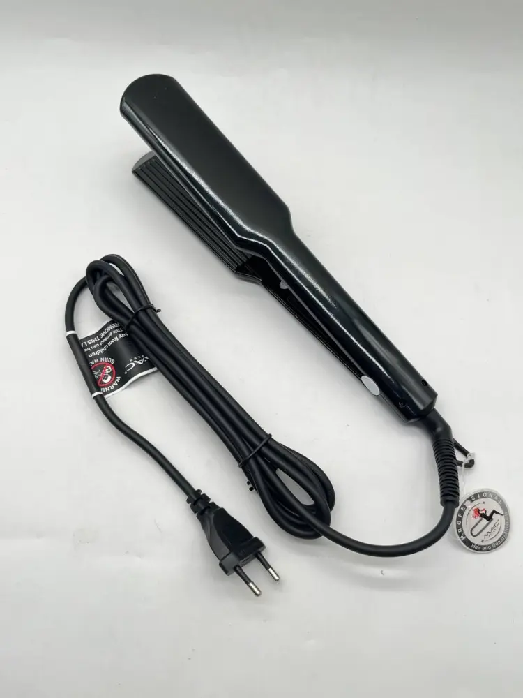 MAC Styler Утюжок MC-5508 утюжок купить,NaN