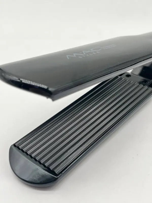 MAC Styler Утюжок MC-5508 утюжок купить,NaN