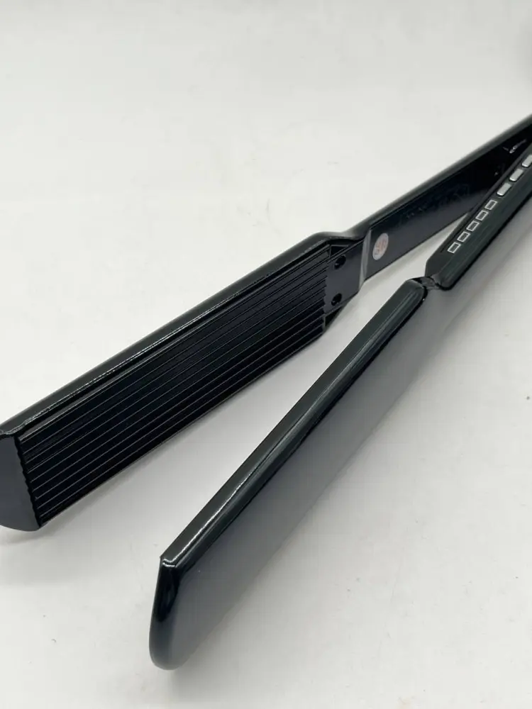 MAC Styler Утюжок MC-5508 утюжок купить,NaN