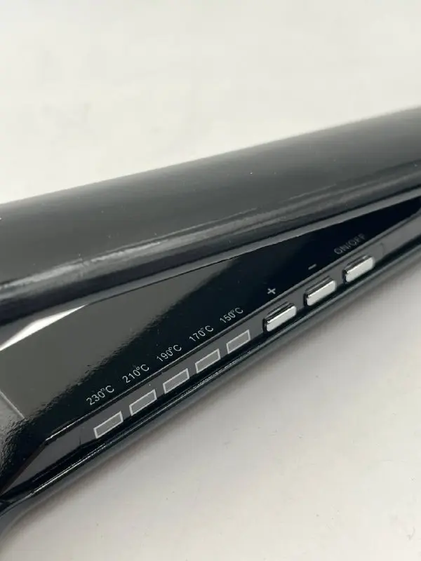 MAC Styler Утюжок MC-5508 утюжок купить,NaN