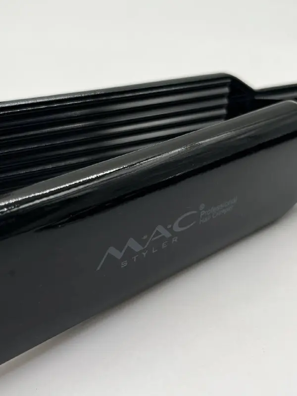 MAC Styler Утюжок MC-5508 утюжок купить,NaN
