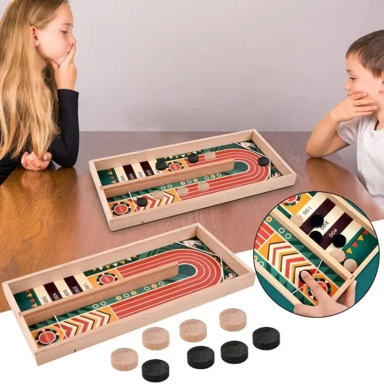 Настольная игра Рикошет купить,NaN