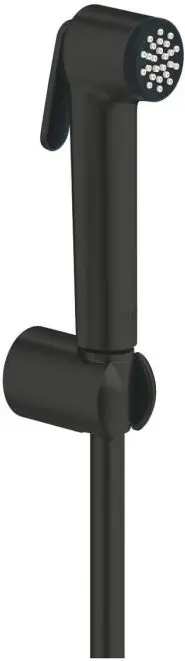 Grohe гигиенический душ 1025302431