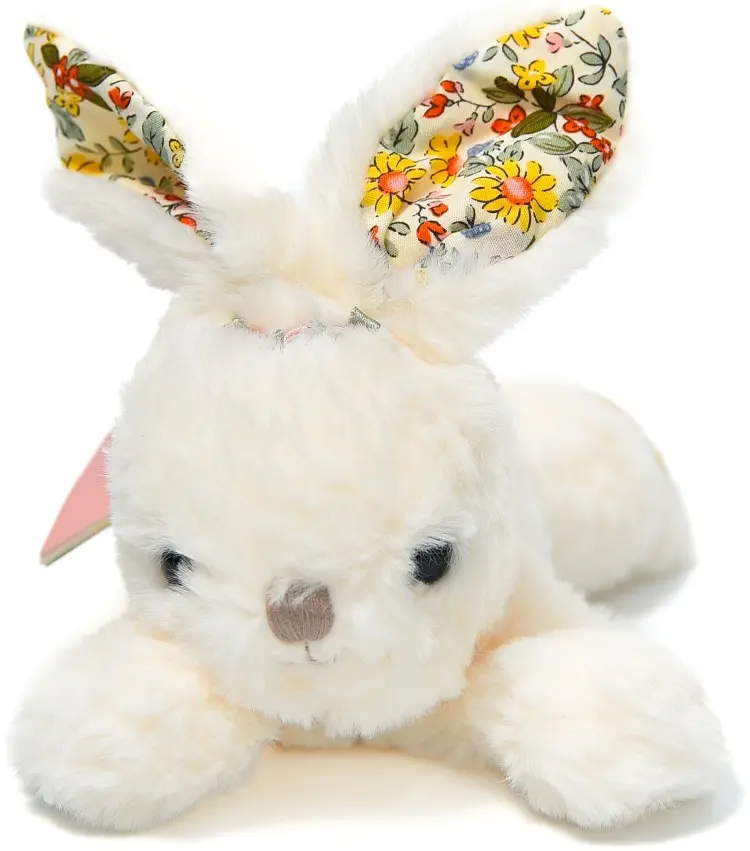 Мягкая игрушка GABRIEL LITTLE RENE, 20 см купить,8600