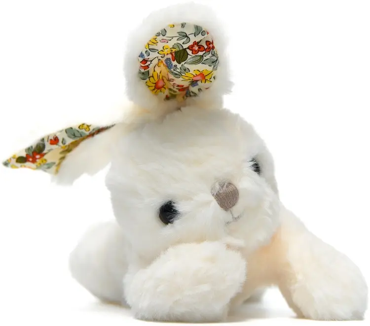 Мягкая игрушка GABRIEL LITTLE RENE, 20 см купить,8600