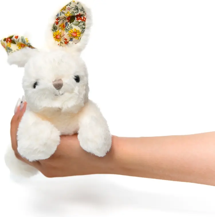 Мягкая игрушка GABRIEL LITTLE RENE, 20 см купить,8600