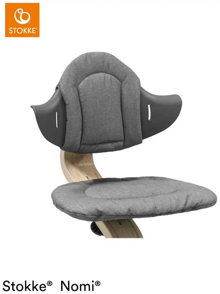 Stokke 625701 розовый купить,35290