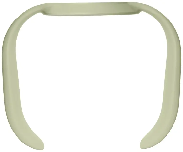 Ручки для бутылочки BIBS Sage зеленый купить,NaN