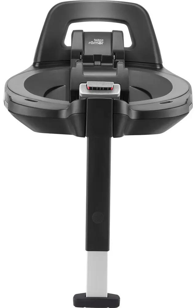 База BRITAX ROEMER VARIO BASE 5Z 0/1/2/3 (до 36 кг) купить,NaN