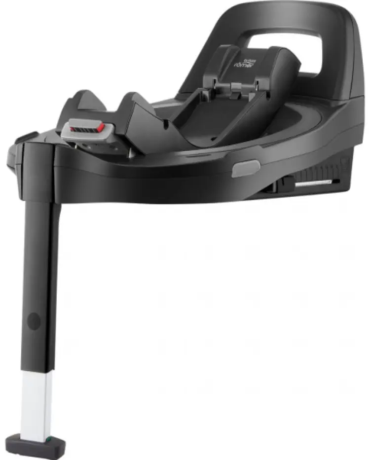 База BRITAX ROEMER VARIO BASE 5Z 0/1/2/3 (до 36 кг) купить,NaN