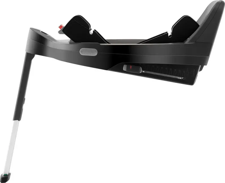 База BRITAX ROEMER VARIO BASE 5Z 0/1/2/3 (до 36 кг) купить,NaN