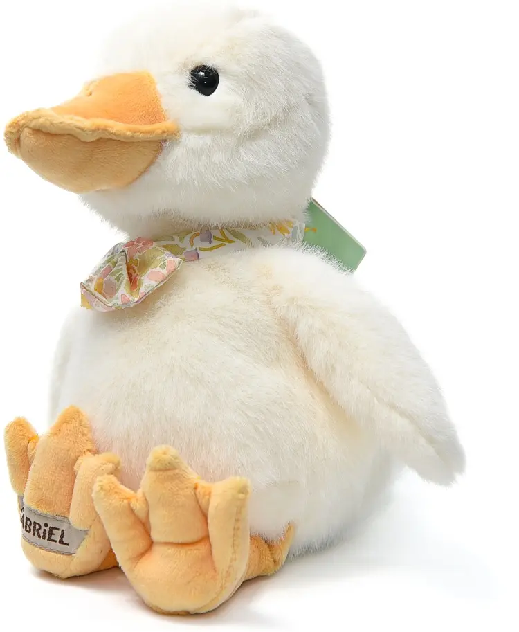 Мягкая игрушка GABRIEL PUFFY, 25 см купить,12200
