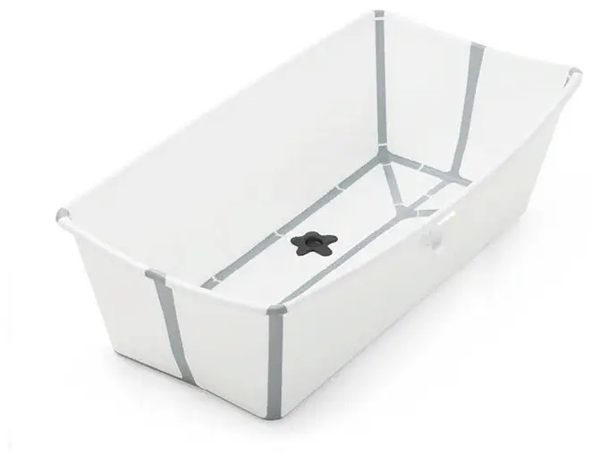 Ванночка Stokke FlexiBath Макси